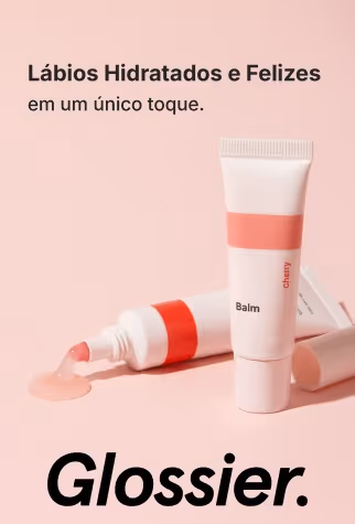Material de marketing gerado com IA 1