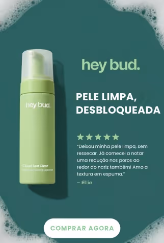 Material de marketing gerado com IA 8