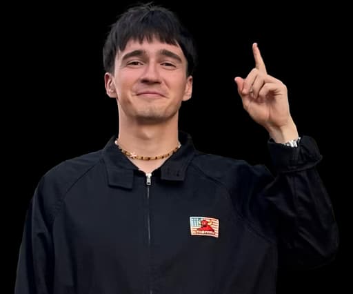 Deividas Kovger
