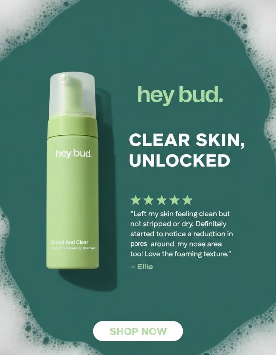 AI-generated marketing creative 8